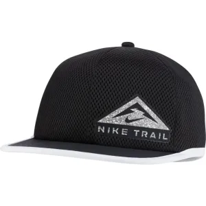 Nike Pro Trail Running Hat