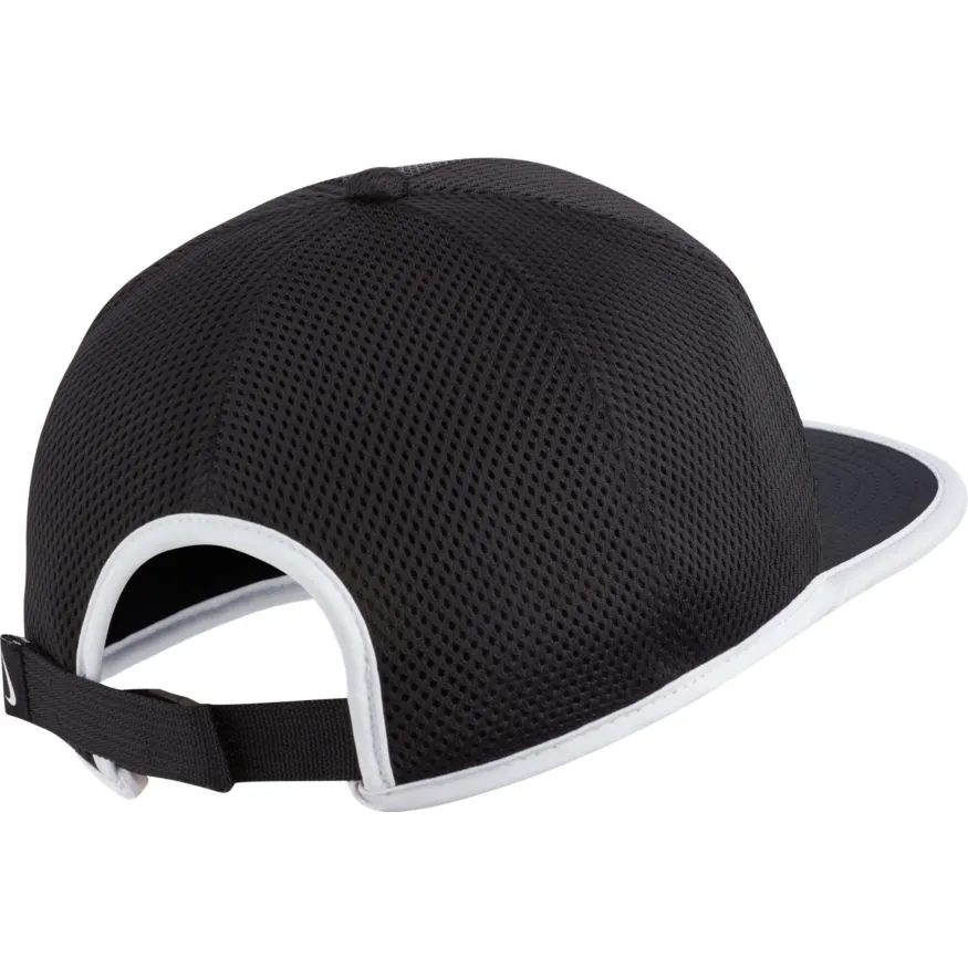 Nike Pro Trail Running Hat
