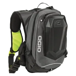 Ogio Razor 12L Hydration Bag 12 L