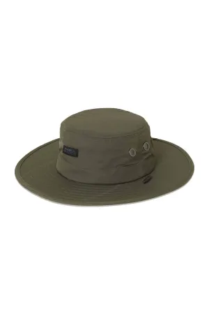 O'Neill Lancaster Boonie Hat