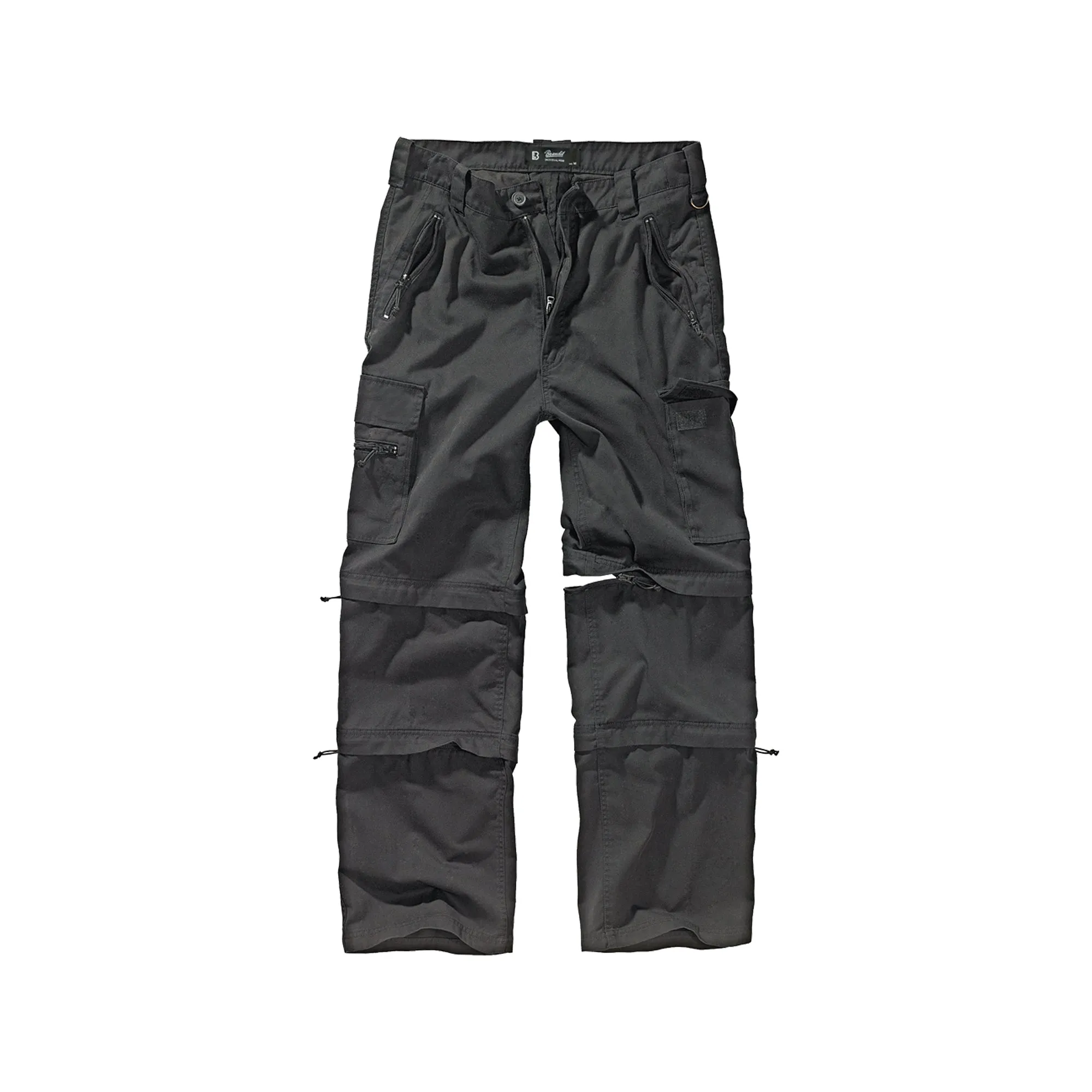 Pants Savannah