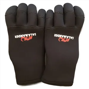 Polar Paws Gloves