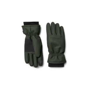 Rains Insulated Gloves W1T3