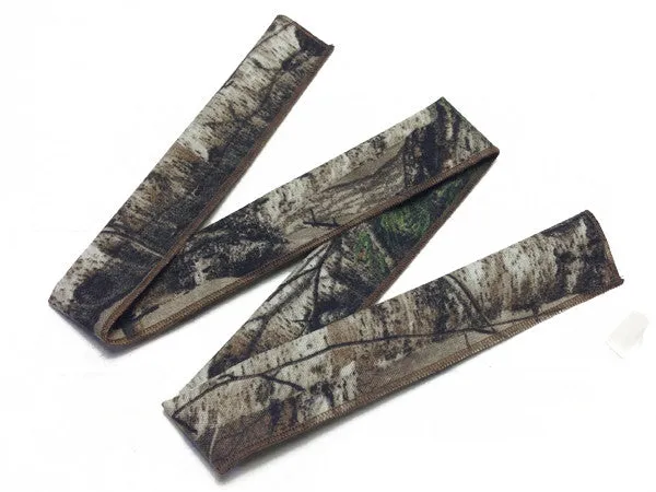 Realtree Xtra Non Insulated Drink Tube Sleeve