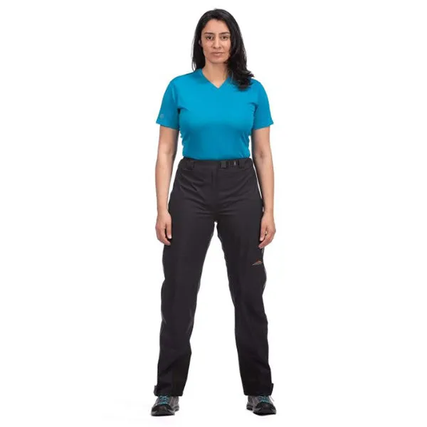 Siena Pants Womens
