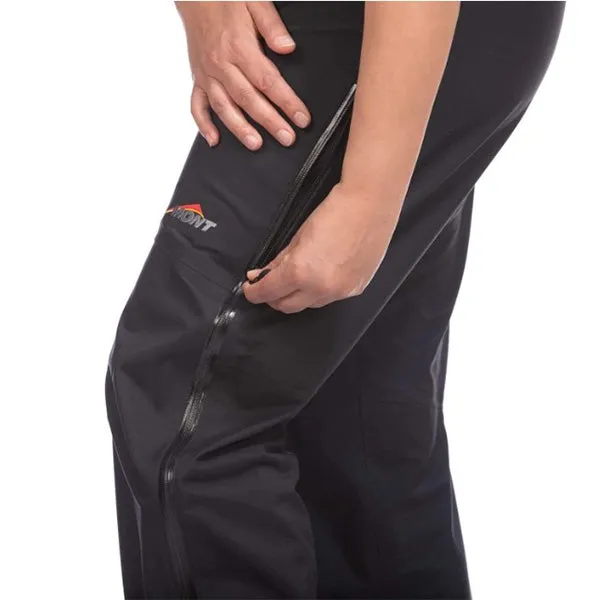 Siena Pants Womens
