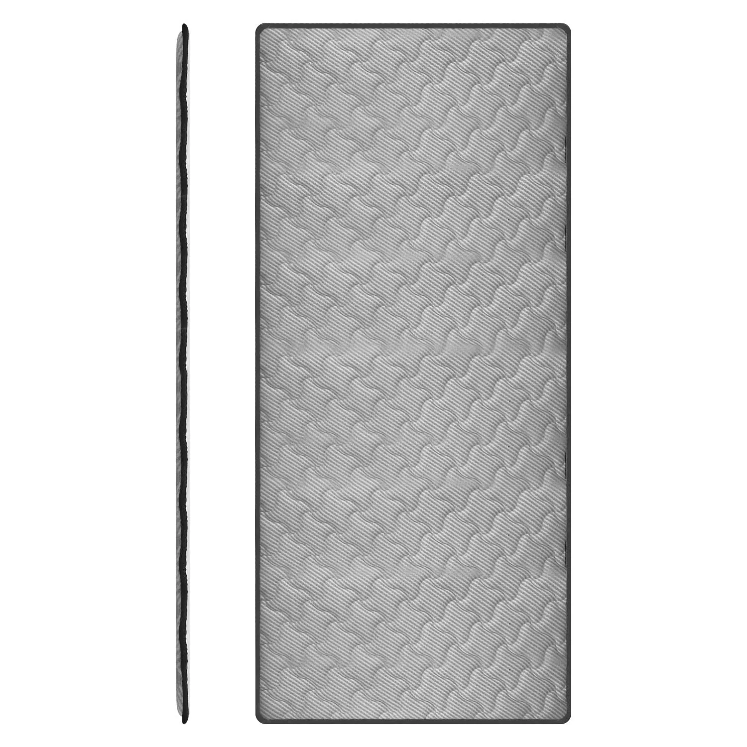 Sleeping Mat