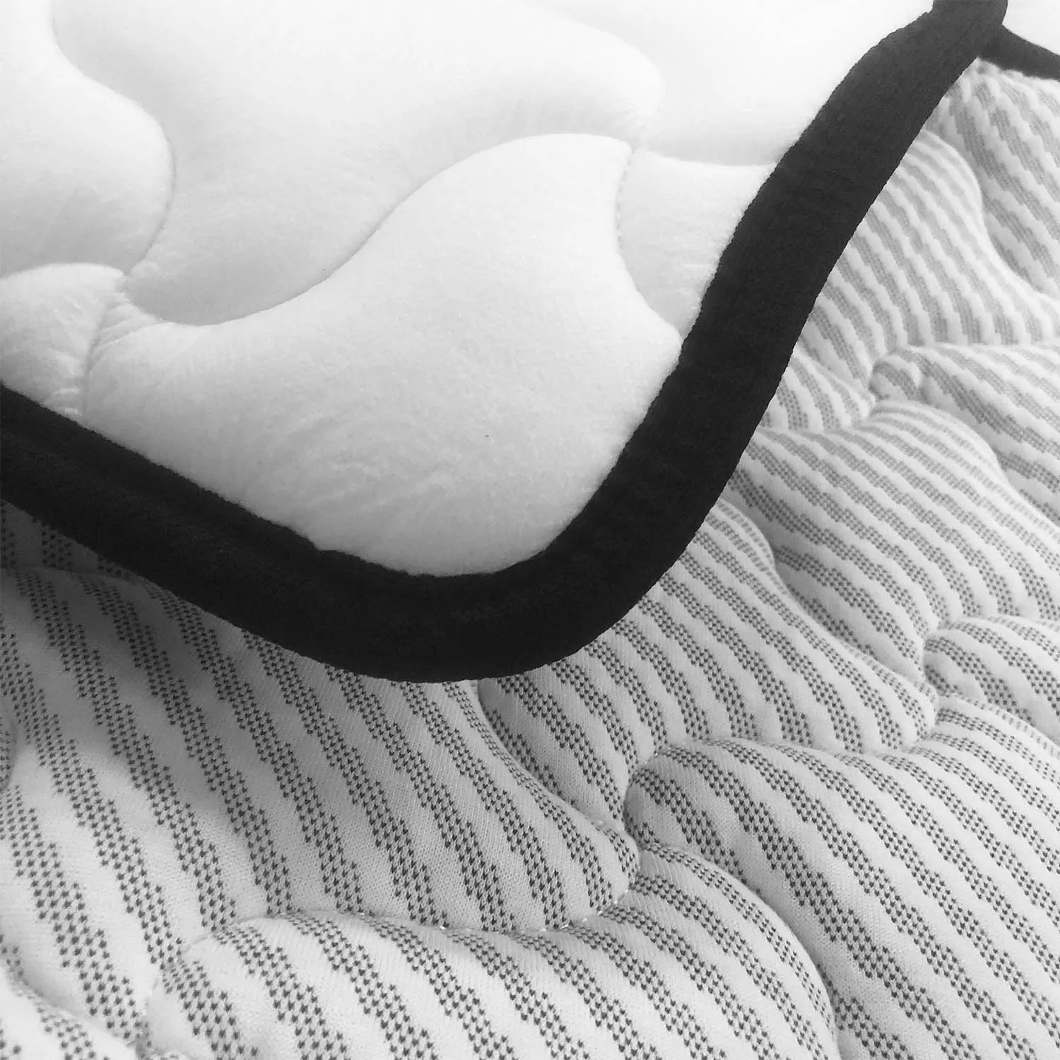 Sleeping Mat