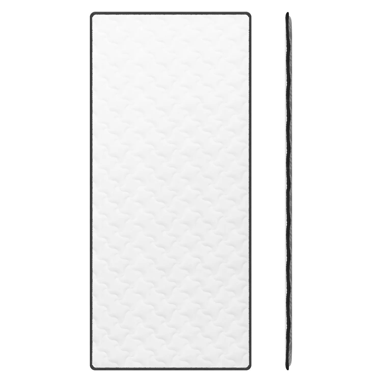 Sleeping Mat