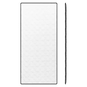 Sleeping Mat