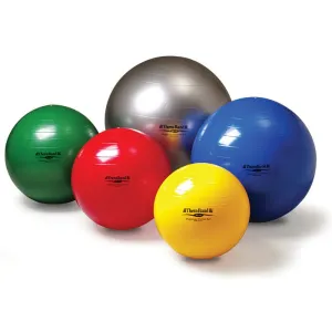 Thera-Band Anti Burst Ball 65cm (Green)