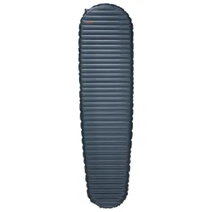 Therm-a-Rest - NeoAir® UberLite® Sleeping Pad - Regular