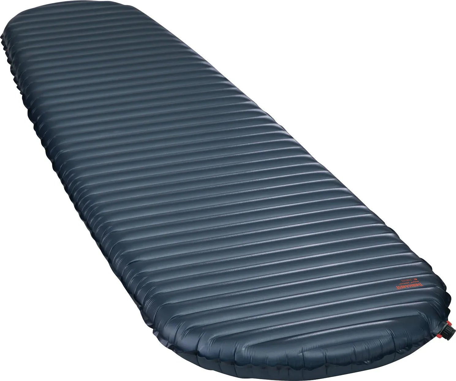 Therm-a-Rest - NeoAir® UberLite® Sleeping Pad - Regular