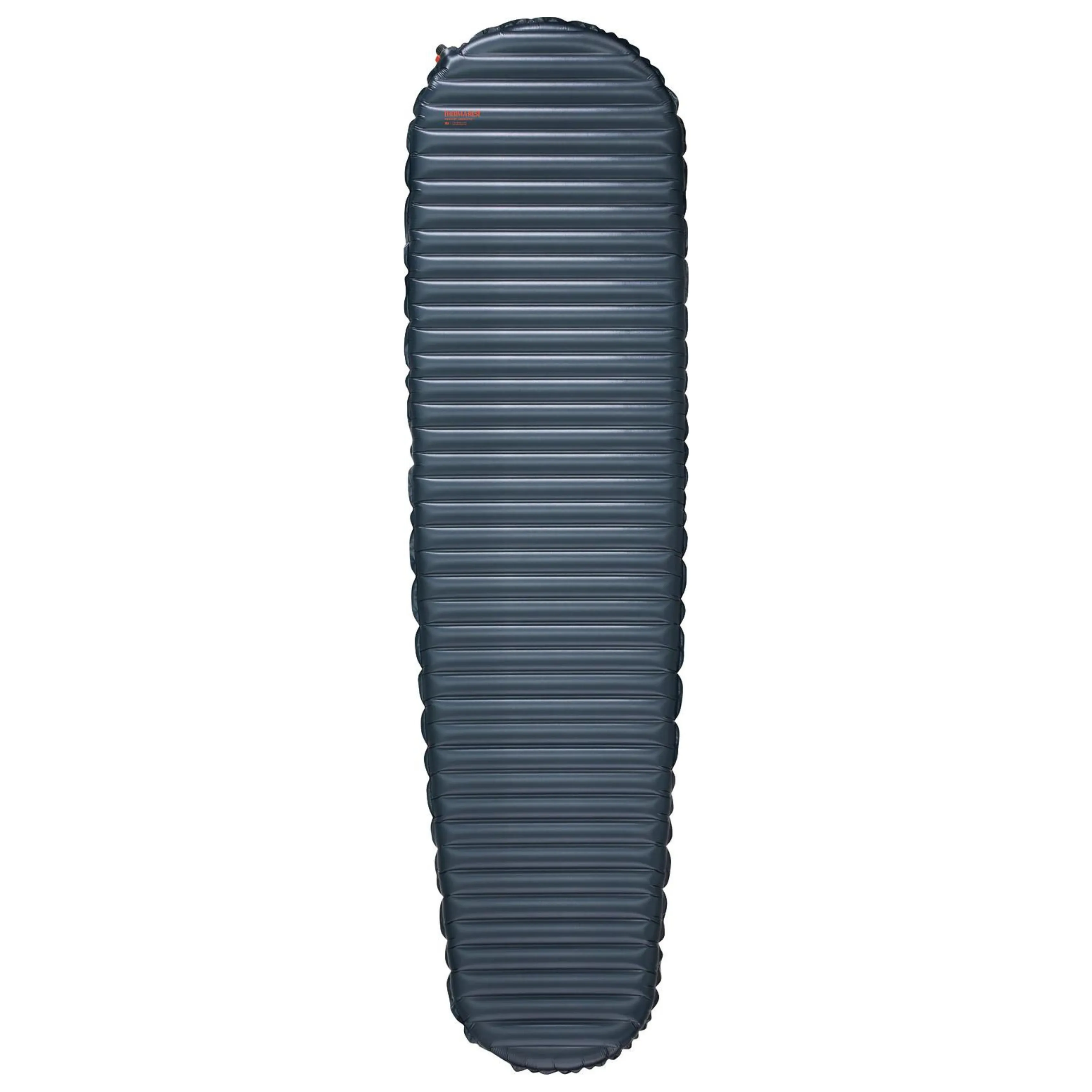 Therm-a-Rest - NeoAir® UberLite® Sleeping Pad - Regular