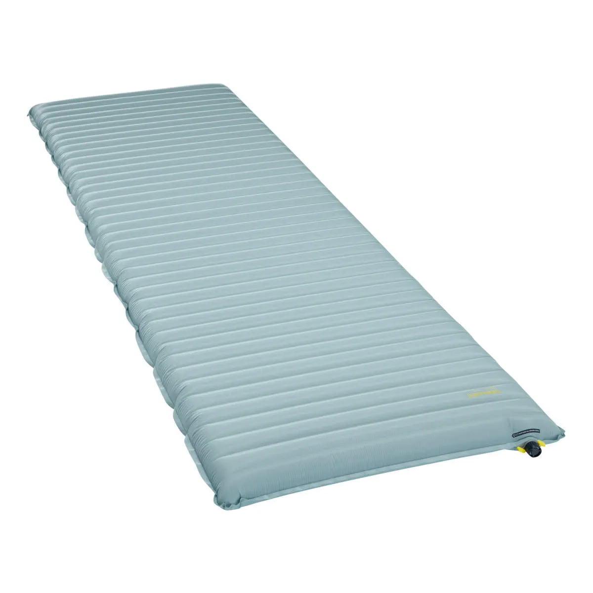 Therm-a-Rest - NeoAir® XTherm™ NXT MAX Sleeping Pad - Large