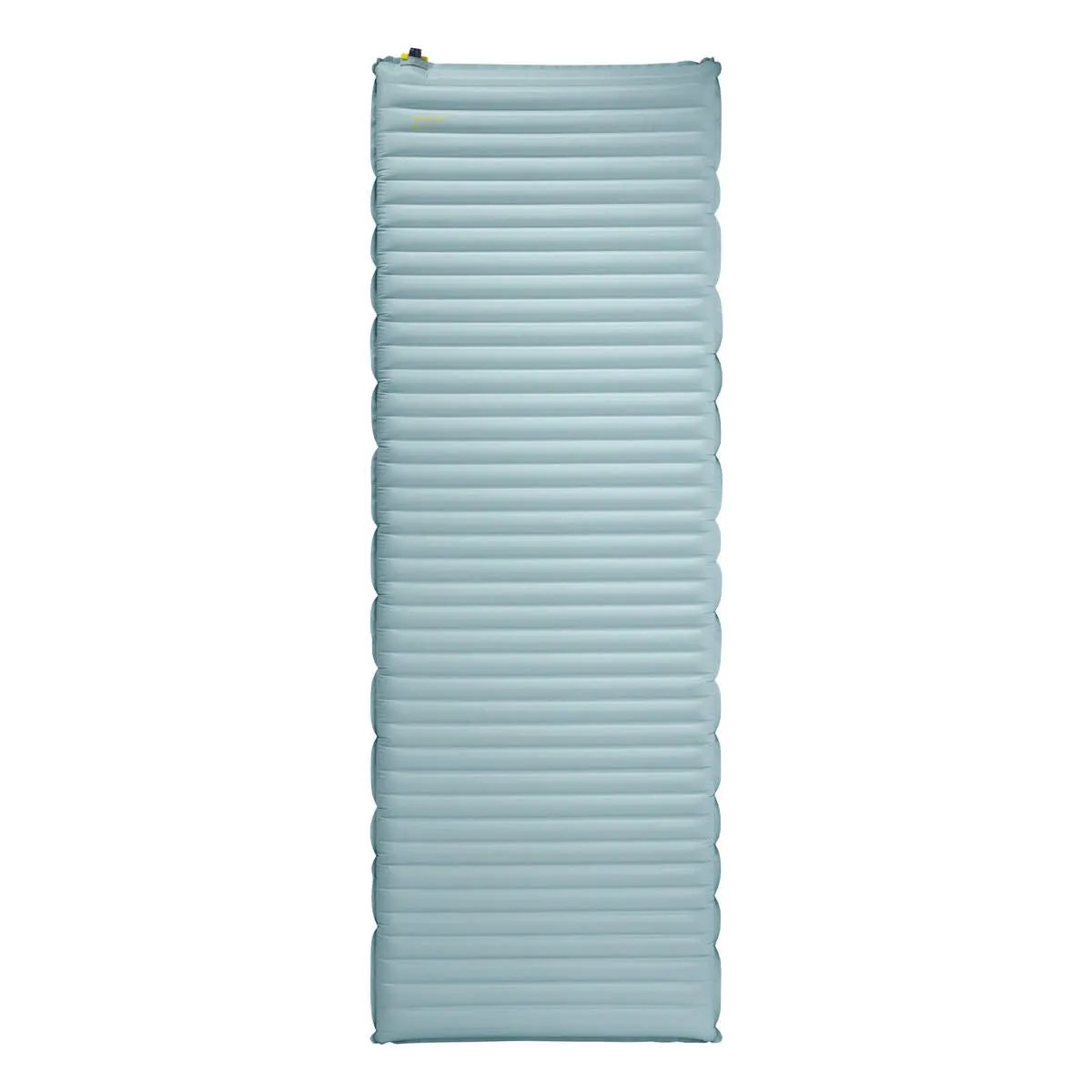 Therm-a-Rest - NeoAir® XTherm™ NXT MAX Sleeping Pad - Large