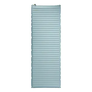 Therm-a-Rest - NeoAir® XTherm™ NXT MAX Sleeping Pad - Large