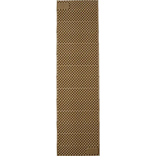 Thermarest Original Z Lite™ Sleeping Pad 床墊