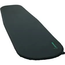 THERMAREST TRAIL SCOUT LARGE