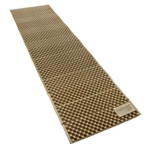 ThermaRest: Z Lite Sleeping Pad