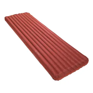 Vaude Hike 9 M Insulated Sleeping Mat