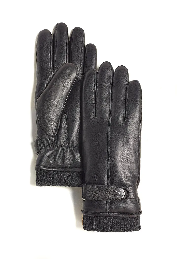 Women's Bromont Gloves