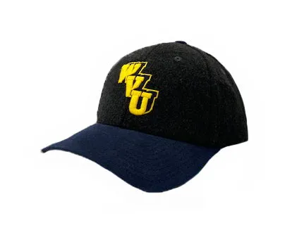 WVU Birthright Hat