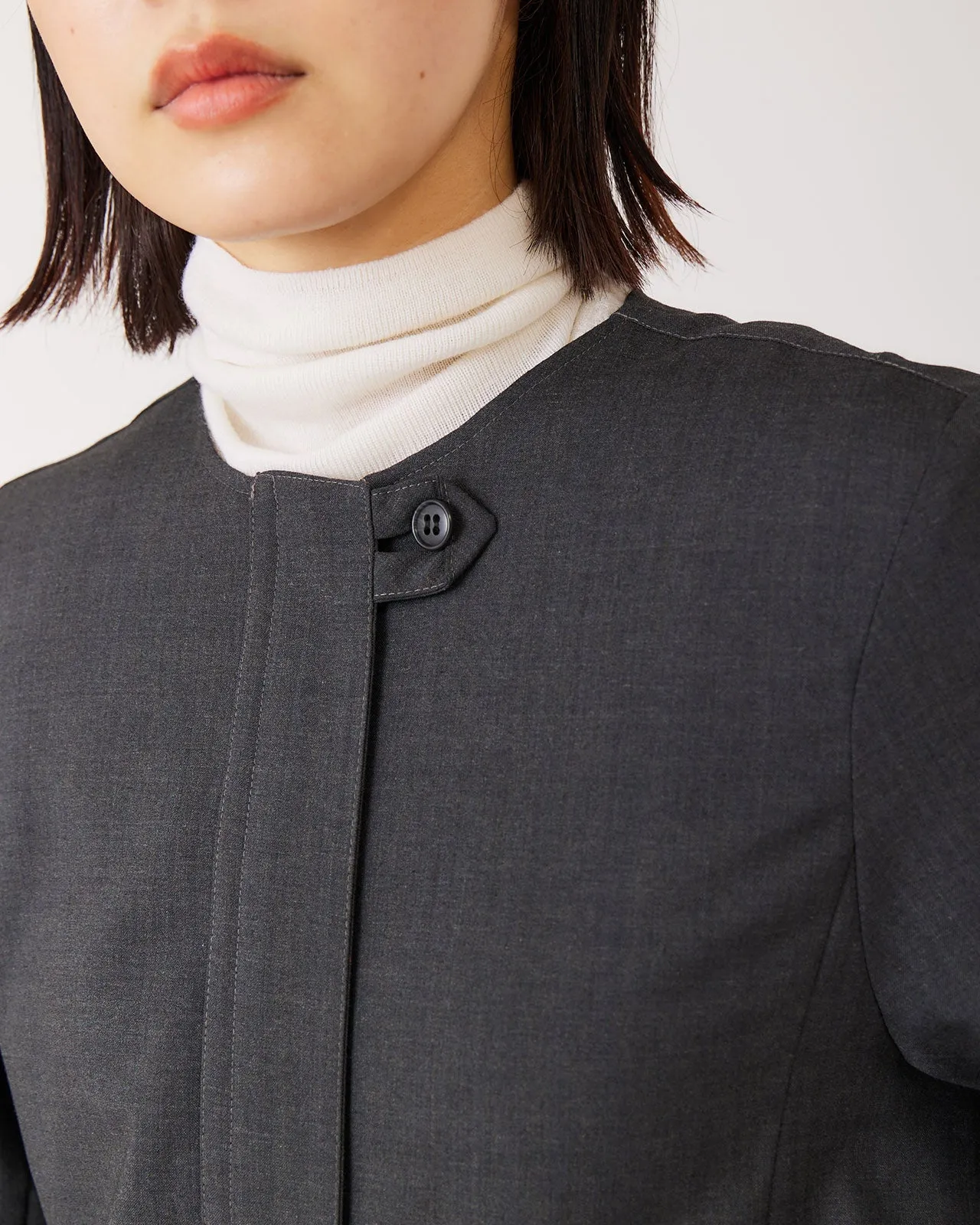 ZIP ALL IN ONE