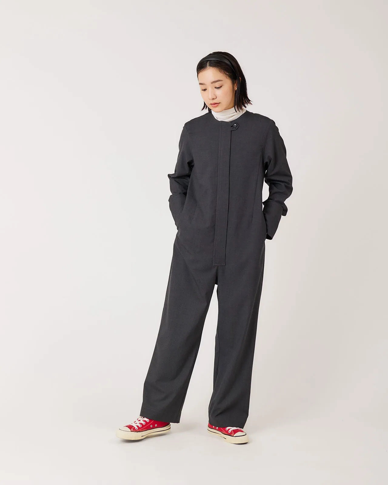 ZIP ALL IN ONE