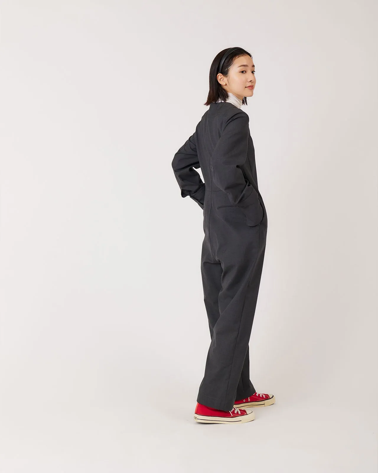 ZIP ALL IN ONE