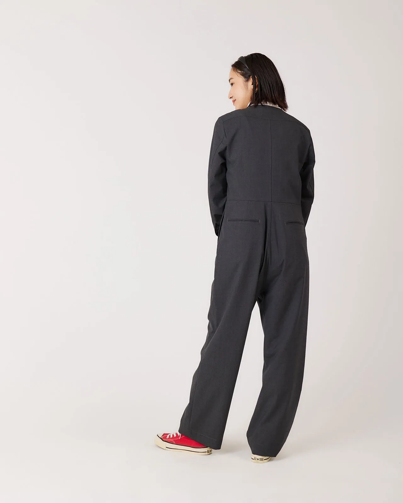 ZIP ALL IN ONE
