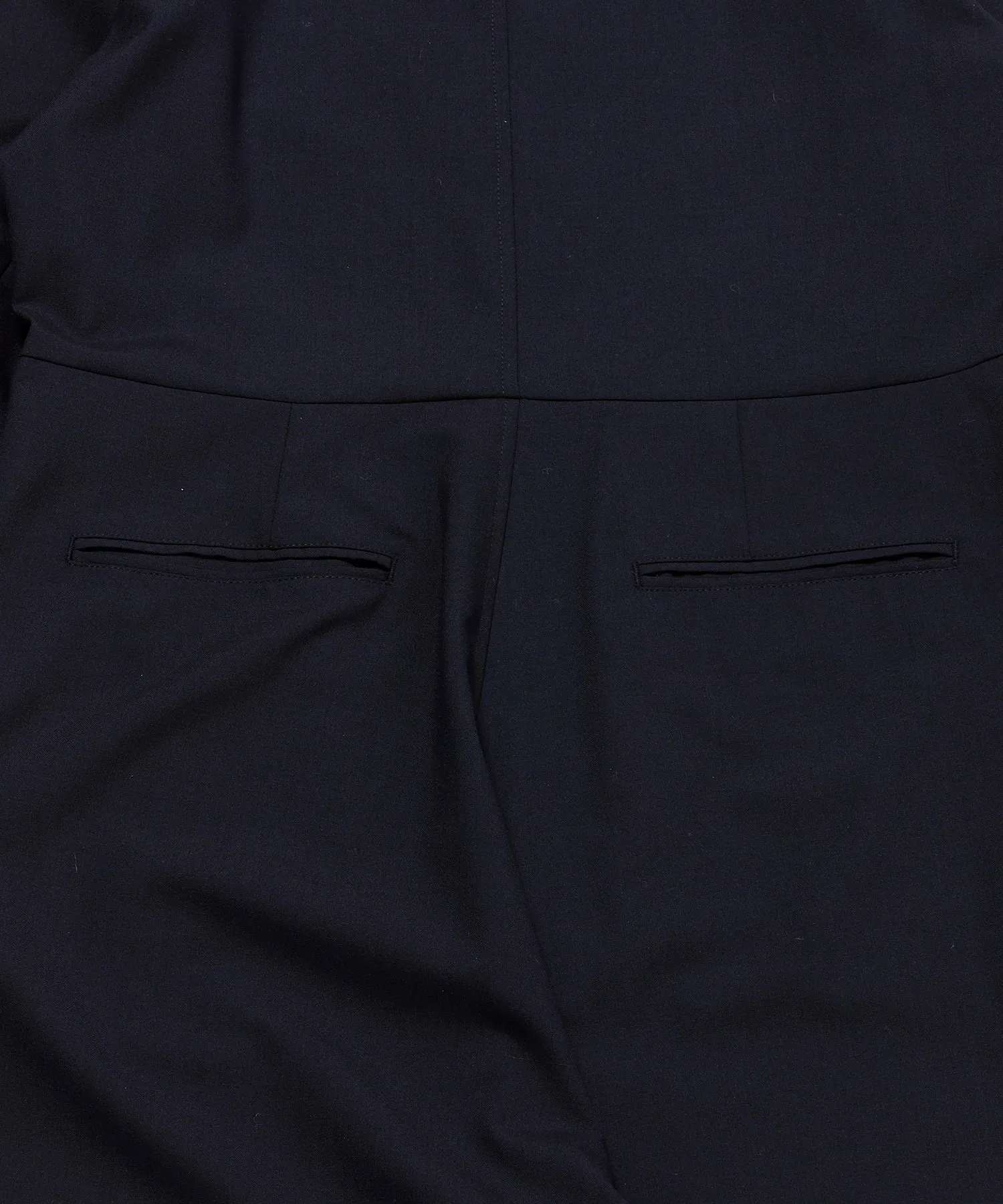 Zip All In One