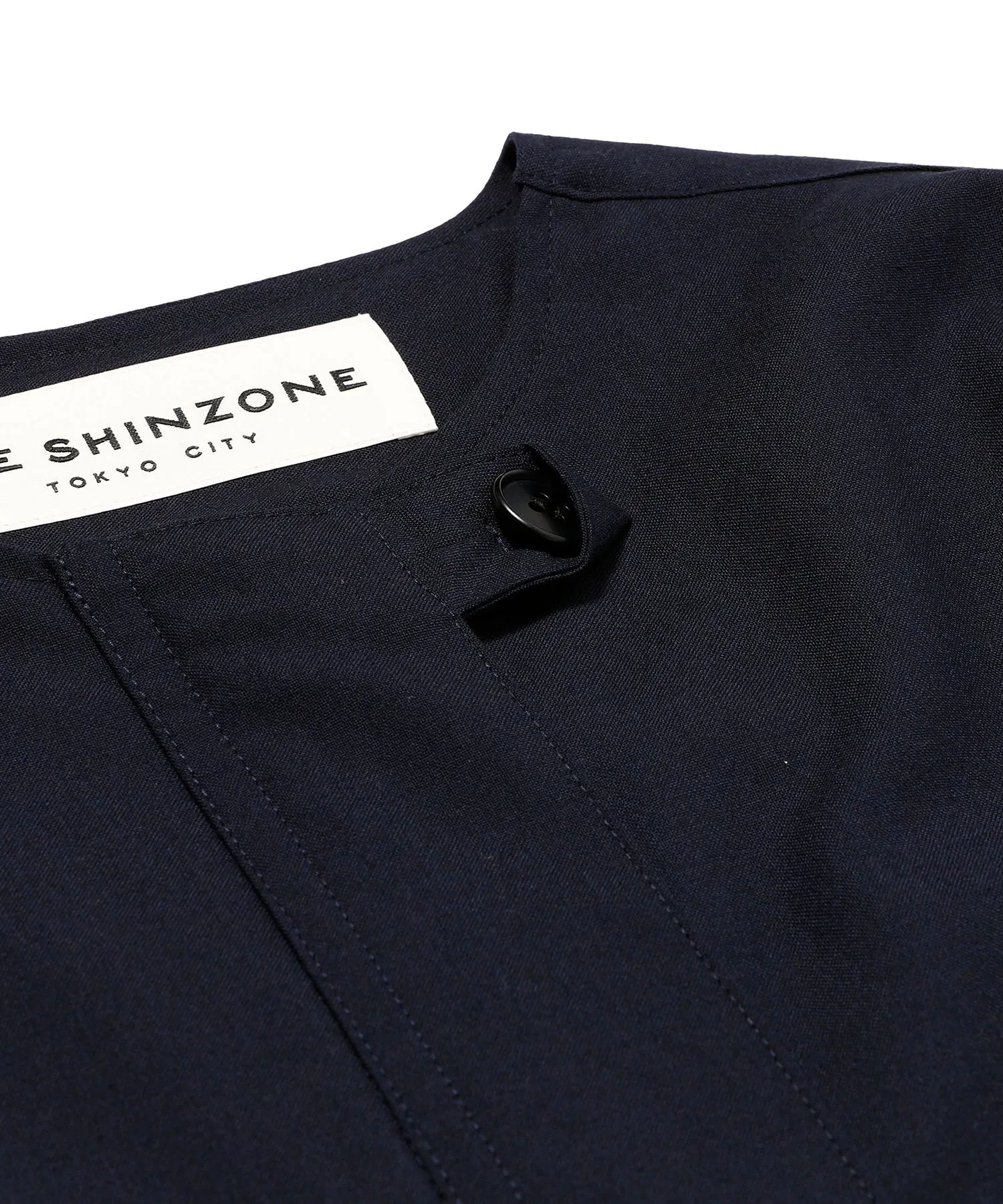 Zip All In One