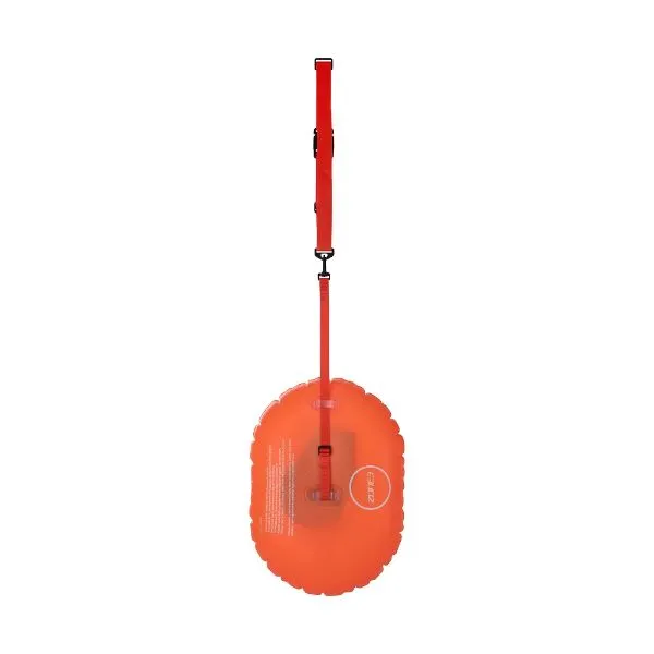 ZONE 3 - Hydration Swim Safety Buoy