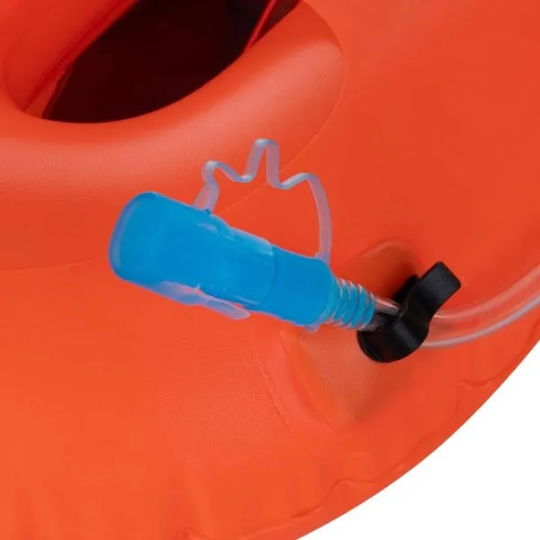ZONE 3 - Hydration Swim Safety Buoy