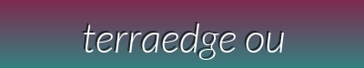 TerraEdge Outfitters | Premium Gear for Camping, Hiking, and Active Living
